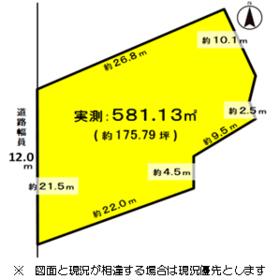 地形図等