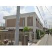 幼稚園、保育園
