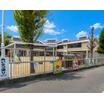 幼稚園、保育園