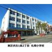 小学校