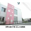 幼稚園、保育園