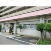 幼稚園、保育園