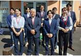 情報提供会社