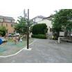 公園