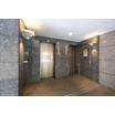 共有部分