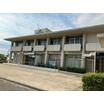 銀行