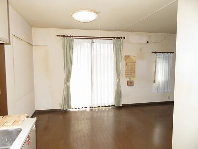 物件画像 行橋市 南泉２丁目 (今川河童駅) 2階建 4LDK