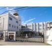 小学校