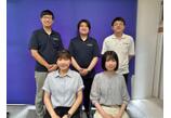 情報提供会社