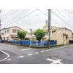 幼稚園、保育園