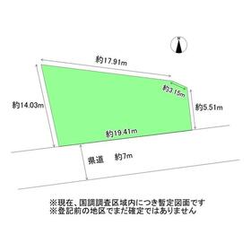 地形図等