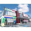 販売店