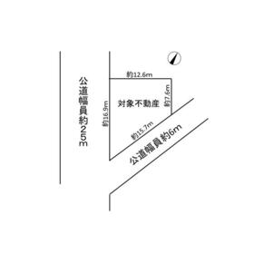 地形図等