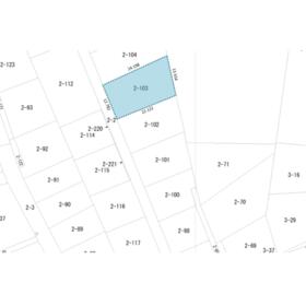 地形図等