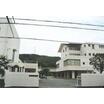 中学校