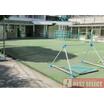 幼稚園、保育園