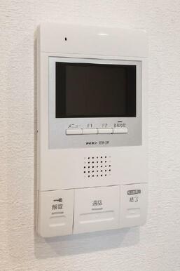 セブン-イレブン 福岡小戸４丁目店