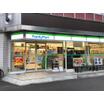 コンビニ