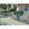 幼稚園、保育園