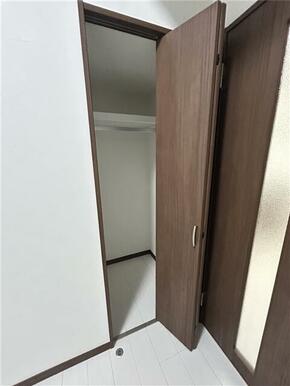 建築中のためイメージ写真