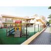 幼稚園、保育園