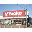 ショッピング施設