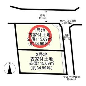 地形図等