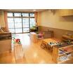 幼稚園、保育園