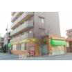 幼稚園、保育園