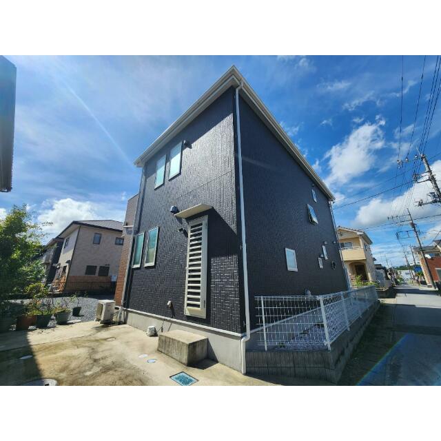 detached 津辺