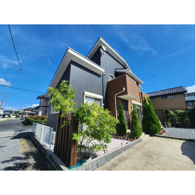 detached 津辺
