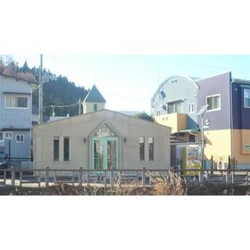 福島県伊達郡川俣町字日和田のその他 事務所 店舗 倉庫など 賃貸マンション 賃貸物件など不動産情報サイトアットホーム 福島県伊達郡川俣町字日和田のその他 事務所 店舗 倉庫など 賃貸マンション 賃貸物件など不動産情報サイトアットホーム