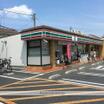 コンビニ
