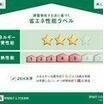 省エネ