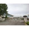 中学校