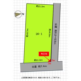 地形図等