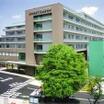 専門学校