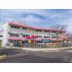 幼稚園、保育園