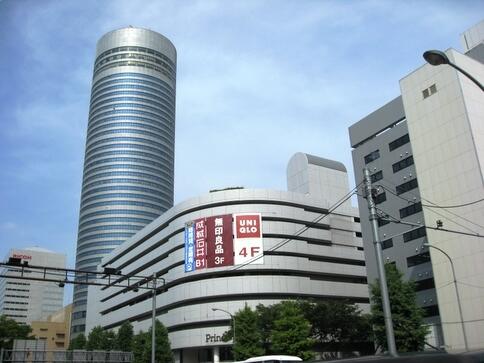 ｌｌｅｎａｒ ｎｅｗ ｙｏｋｏｈａｍａ ２０５ 1k 横浜市港北区の貸マンションの物件情報 賃貸 アパート マンション 一戸建て 横浜の不動産売買 ハウスメイトショップ横浜店 607e43d47f54e66cf5f00e42