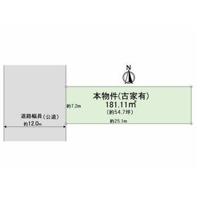 地形図等