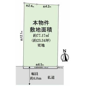地形図等