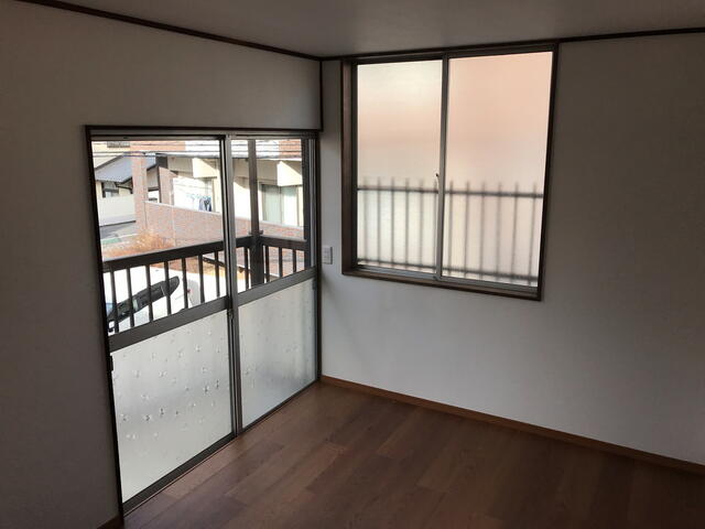 物件画像 北九州市小倉北区 中井１丁目 2階建 4LDK