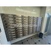 共有部分