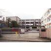 中学校