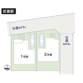 地形図等