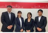 情報提供会社