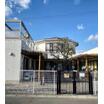 幼稚園、保育園