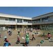 幼稚園、保育園