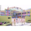 幼稚園、保育園