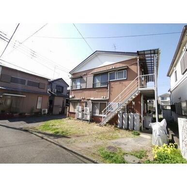 ◆◇居室写真は現状と異なる場合がございます◆◇